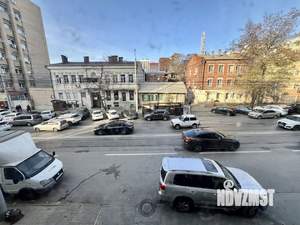 1-к квартира, вторичка, 32м2, 2/4 этаж