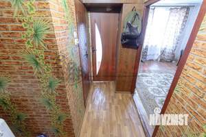 1-к квартира, вторичка, 31м2, 4/9 этаж