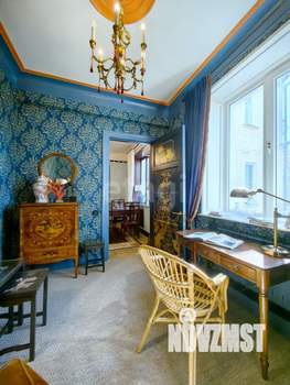 3-к квартира, вторичка, 70м2, 3/4 этаж