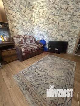 2-к квартира, вторичка, 50м2, 1/9 этаж