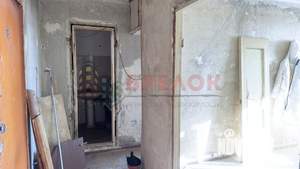 2-к квартира, вторичка, 51м2, 6/9 этаж