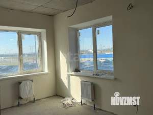 2-к квартира, вторичка, 44м2, 2/9 этаж