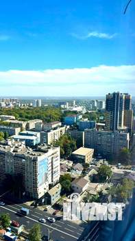 2-к квартира, вторичка, 43м2, 24/25 этаж