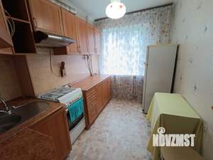 2-к квартира, вторичка, 48м2, 3/9 этаж