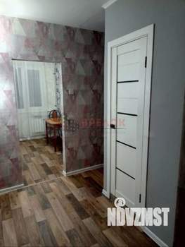 1-к квартира, вторичка, 36м2, 3/9 этаж