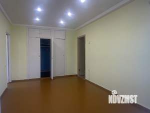 3-к квартира, вторичка, 49м2, 5/5 этаж