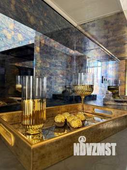 1-к квартира, вторичка, 45м2, 8/19 этаж