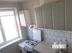 1-к квартира, вторичка, 30м2, 9/9 этаж