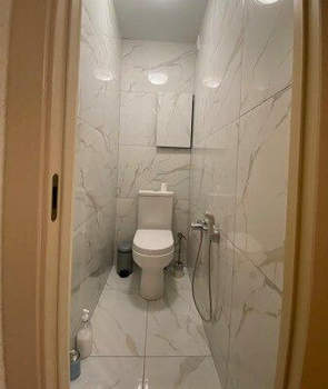 4-к квартира, вторичка, 85м2, 3/10 этаж