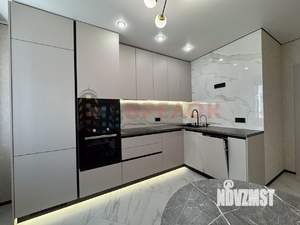 2-к квартира, вторичка, 40м2, 9/10 этаж