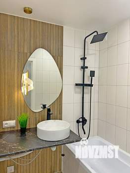 3-к квартира, вторичка, 59м2, 7/9 этаж