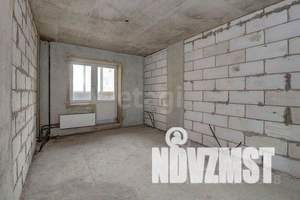 3-к квартира, вторичка, 75м2, 2/16 этаж
