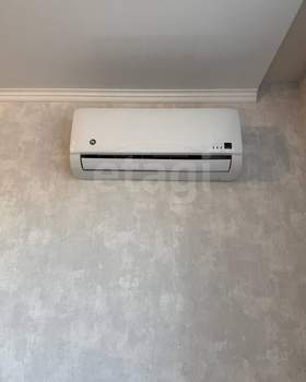 1-к квартира, вторичка, 39м2, 4/10 этаж