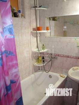 5-к квартира, вторичка, 80м2, 1/5 этаж