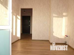 1-к квартира, вторичка, 35м2, 14/24 этаж