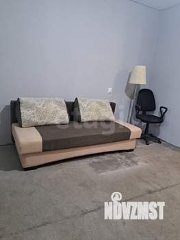 3-к квартира, вторичка, 80м2, 3/3 этаж