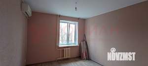 1-к квартира, вторичка, 37м2, 4/9 этаж