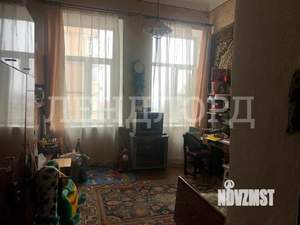 5-к квартира, вторичка, 145м2, 2/2 этаж