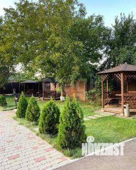 1-к квартира, вторичка, 36м2, 2/9 этаж