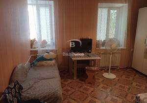 Фото квартиры на продажу (2)
