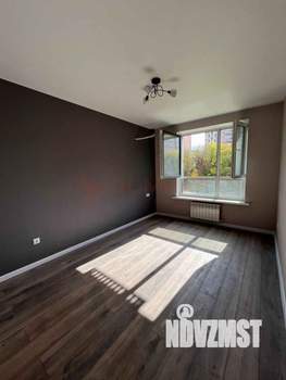 2-к квартира, вторичка, 50м2, 6/9 этаж