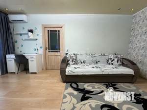 2-к квартира, вторичка, 49м2, 9/9 этаж