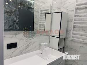 3-к квартира, вторичка, 79м2, 9/14 этаж