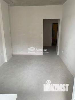 2-к квартира, вторичка, 65м2, 17/24 этаж