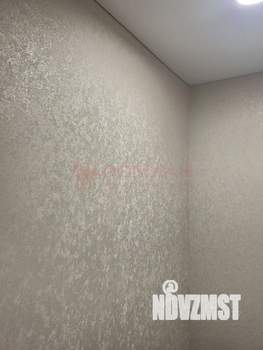 2-к квартира, вторичка, 54м2, 4/9 этаж