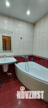 1-к квартира, вторичка, 33м2, 5/9 этаж