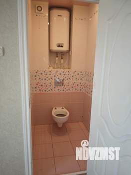 4-к квартира, вторичка, 78м2, 10/10 этаж