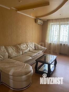 3-к квартира, вторичка, 90м2, 6/10 этаж
