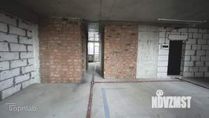 3-к квартира, вторичка, 73м2, 6/28 этаж