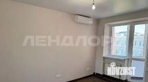 3-к квартира, вторичка, 100м2, 5/6 этаж