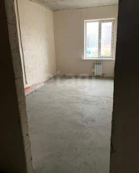 3-к квартира, вторичка, 97м2, 10/19 этаж