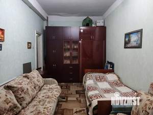 3-к квартира, вторичка, 67м2, 3/5 этаж