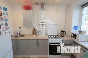 2-к квартира, вторичка, 46м2, 4/5 этаж