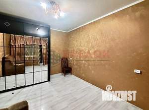 1-к квартира, вторичка, 22м2, 8/9 этаж