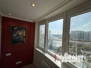 2-к квартира, вторичка, 45м2, 12/31 этаж