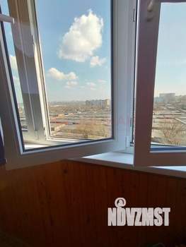 2-к квартира, вторичка, 60м2, 6/9 этаж