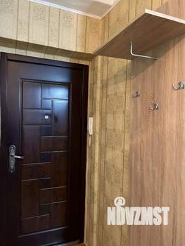 3-к квартира, вторичка, 58м2, 5/5 этаж