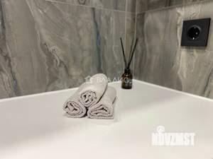 Студия квартира, вторичка, 25м2, 10/10 этаж