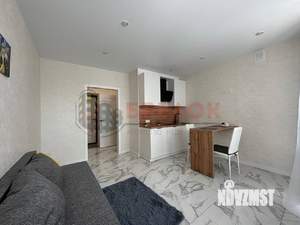 Фото квартиры на продажу (2)