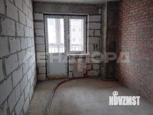 3-к квартира, вторичка, 95м2, 14/17 этаж