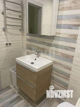 3-к квартира, вторичка, 74м2, 5/19 этаж