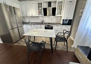 2-к квартира, вторичка, 79м2, 4/9 этаж