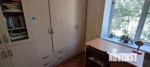 3-к квартира, вторичка, 61м2, 3/5 этаж