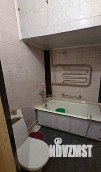 2-к квартира, вторичка, 44м2, 2/4 этаж