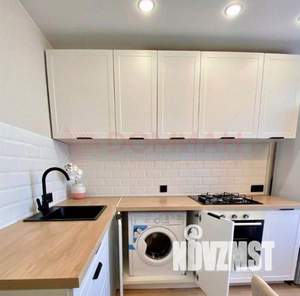 1-к квартира, вторичка, 38м2, 5/9 этаж