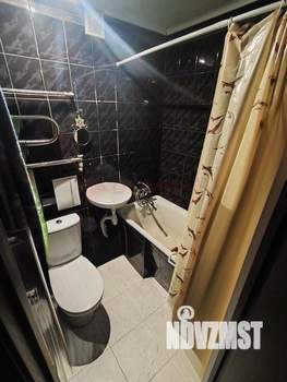 2-к квартира, вторичка, 43м2, 2/5 этаж